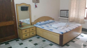 Shyam home stay